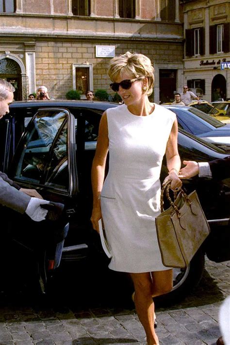 princess diana sunglasses versace|princess diana's handbags.